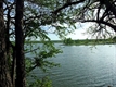 Melvern Lake